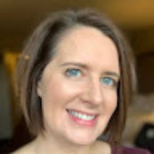 Meet your Posher, Jenny